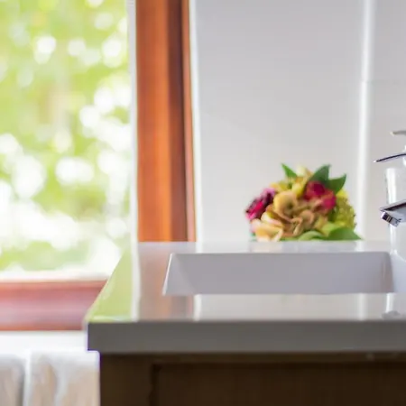 Maison Le Clos Bartholdi *